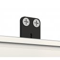 B-Tech BT8390-WFK1 B-Tech BT8390-WFK1