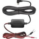 Nextbase Hardwire Kit Nextbase Hardwire Kit
