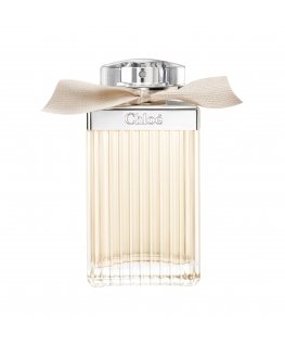 Chloé Signature 125 ml Sievietes