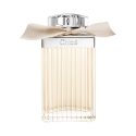 Chloé Signature 125 ml Naised Chloé Signature 125 ml Naised