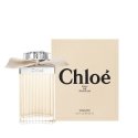 Chloé Signature 125 ml Naised Chloé Signature 125 ml Naised