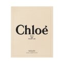 Chloé Signature 125 ml Женский Chloé Signature 125 ml Женский