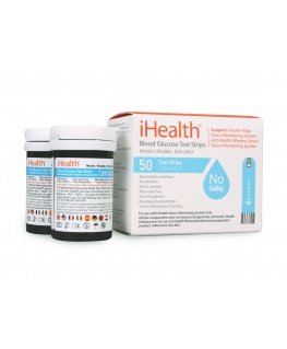 iHealth EGS-2003 lääketieteellisten laitteiden lisävaruste