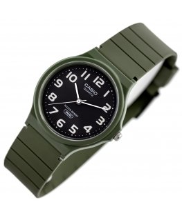 Naiste kell CASIO LTP-1128G-7BRDF + KARP