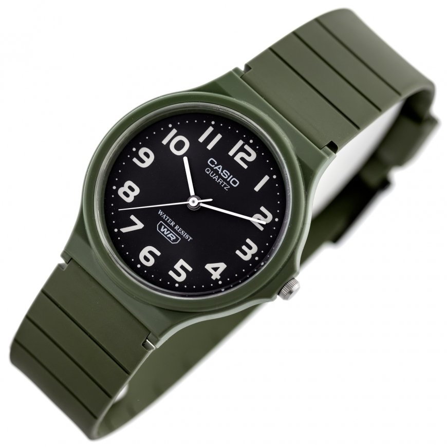 Sieviešu pulkstenis CASIO LTP-1128G-7BRDF + KASTE