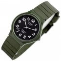 Sieviešu pulkstenis CASIO LTP-1128G-7BRDF + KASTE Sieviešu pulkstenis CASIO LTP-1128G-7BRDF + KASTE