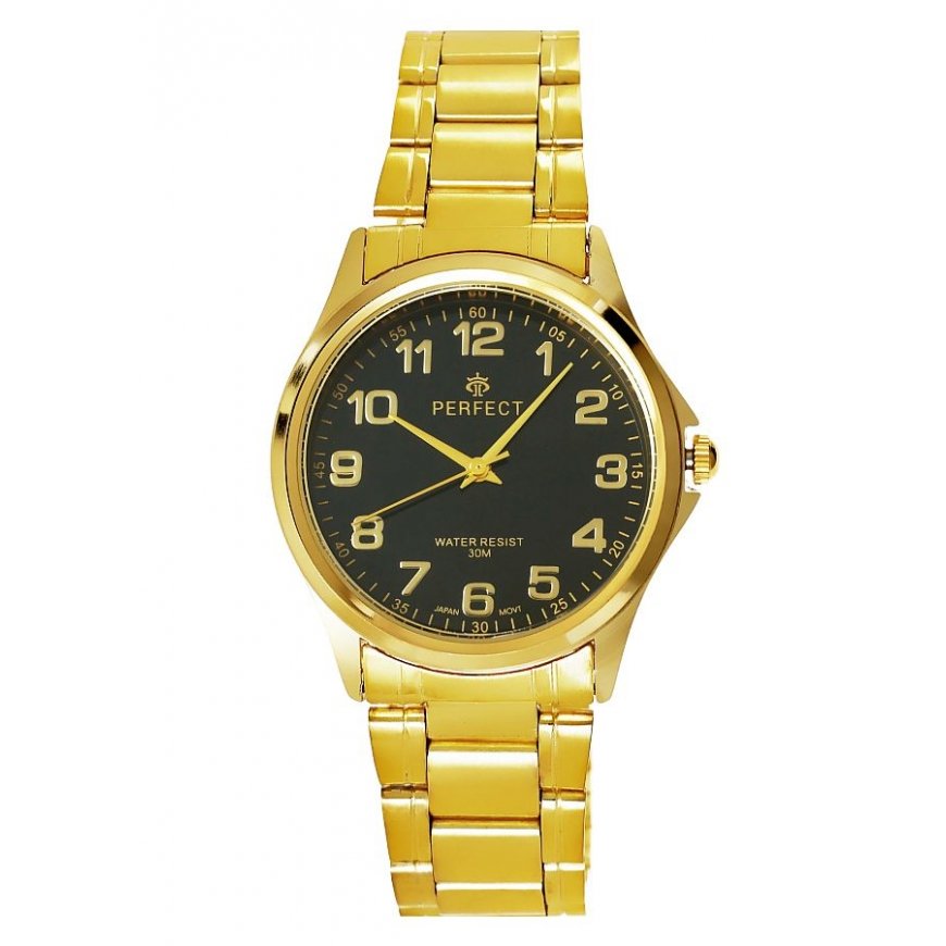 Naiste kell CASIO LTP-1128G-7BRDF + KARP – 2