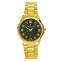 Naiste kell CASIO LTP-1128G-7BRDF + KARP Naiste kell CASIO LTP-1128G-7BRDF + KARP