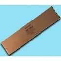 Sharp MX-230LH запасная часть для принтера и сканера Валик Sharp MX-230LH запасная часть для принтера и сканера Валик