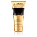 Eveline Argan & Vanilja Käsivoide 100 ml Eveline Argan & Vanilja Käsivoide 100 ml