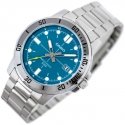 Meeste kell CASIO MTP-VD01D-3E2 (zd185h) + KARP