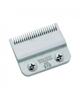 Wahl 02191-116 hair trimmer accessory