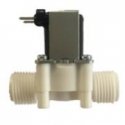 OEM Solenoid Valve 230V - 0.02 ~ 0.8MPA - 1/2" OEM Solenoid Valve 230V - 0.02 ~ 0.8MPA - 1/2"