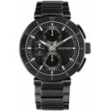 Мужские часы Tommy Hilfiger TH85 Хронотограф 1792163 + КОРОБКА Мужские часы Tommy Hilfiger TH85 Хронотограф 1792163 + КОРОБКА