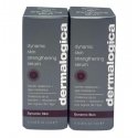Dermalogica, Dynamic Skin Strengthening, Anti-Ageing, Serum, For Dermalogica, Dynamic Skin Strengthening, Anti-Ageing, Serum, For