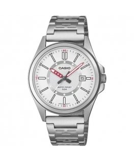 Kell Casio Kollektsioon LTP-1335D-9A
