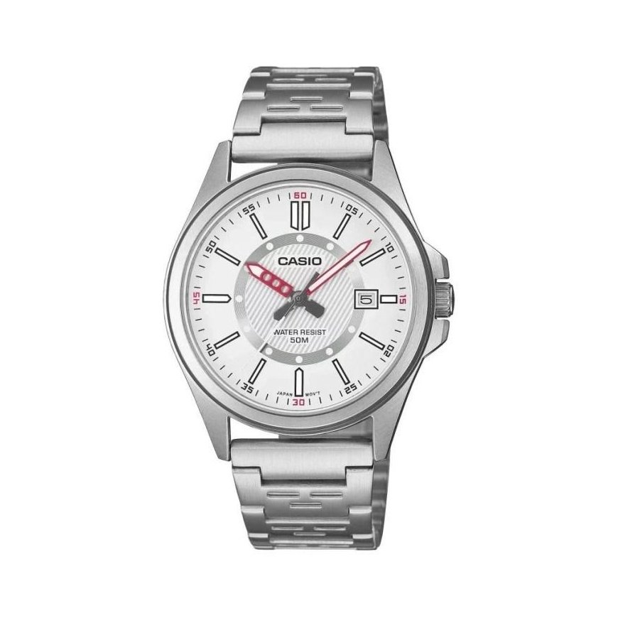 Часы Casio Коллекция LTP-1335D-9A