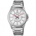 Casio Watch Collection LTP-1335D-9A