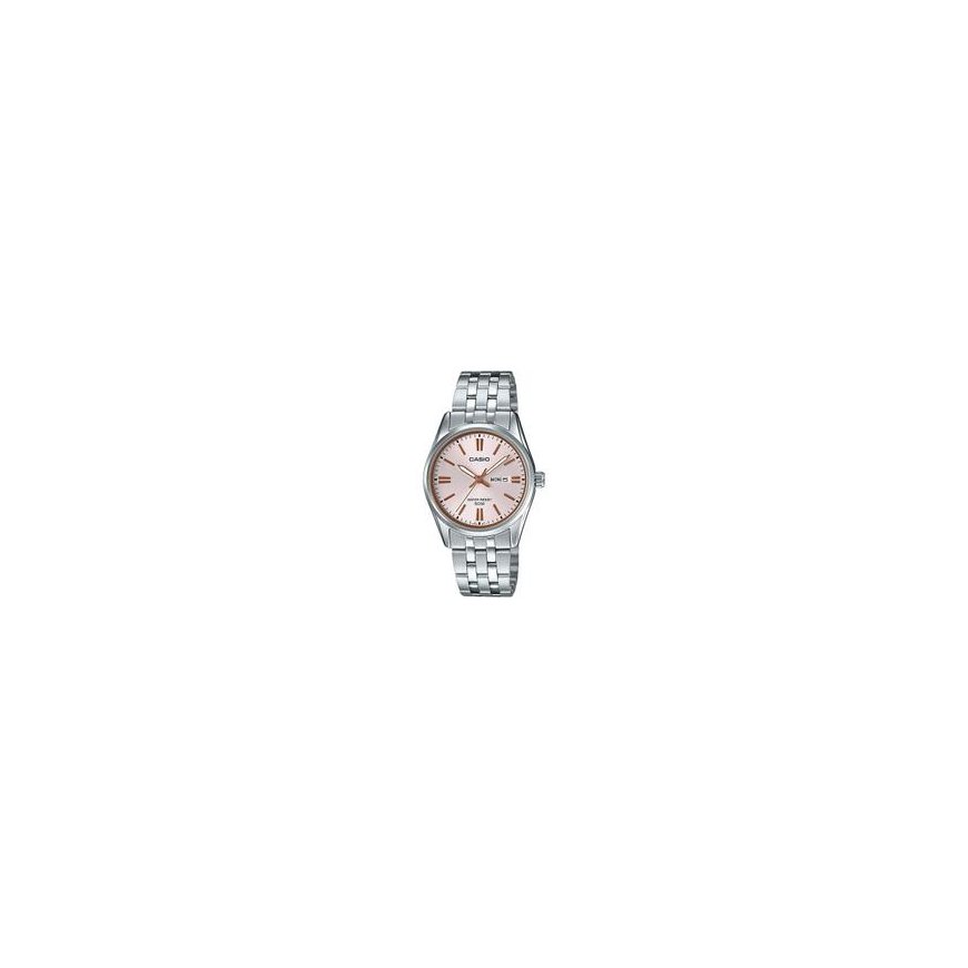 Casio Watch Collection LTP-1335D-9A – 2