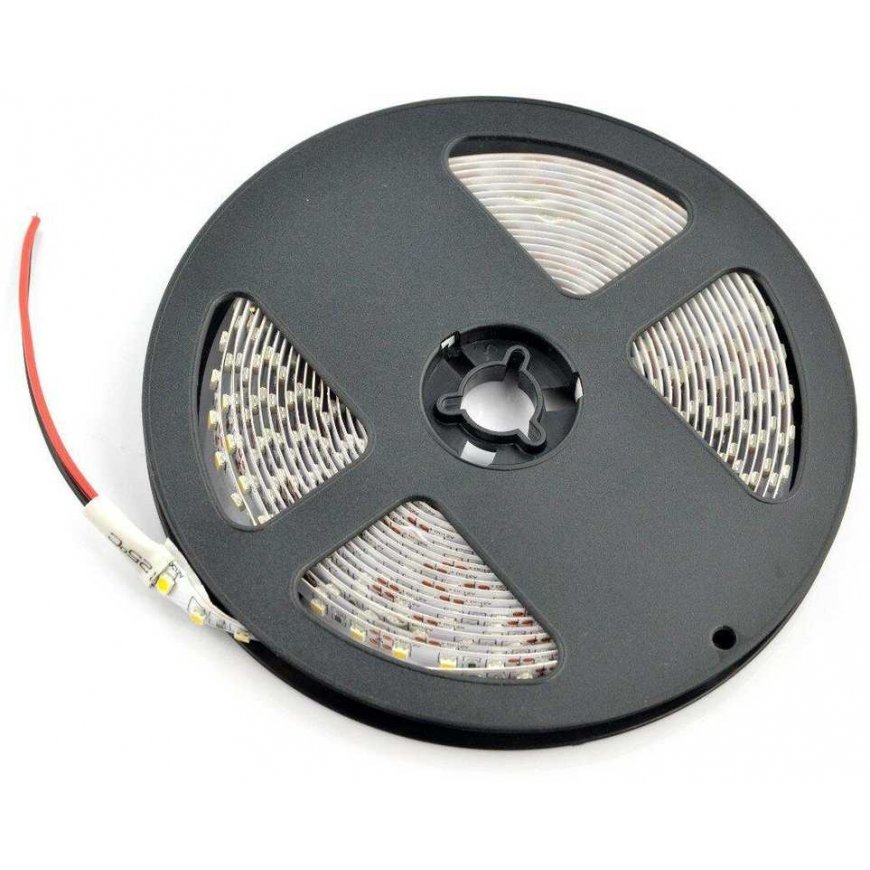 Oem LED josla SMD3528 IP20 9