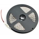 Oem LED juosta SMD3528 IP20 9.6W, 120 diod / m, 8mm, neutraalne valge - 5m Oem LED juosta SMD3528 IP20 9.6W, 120 diod / m, 8mm, neutraalne valge - 5m