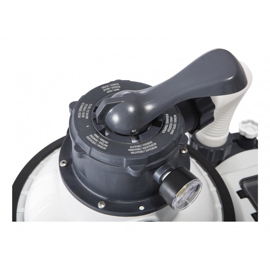 Intex 26644 pool part/accessory Sand filter pump – 2