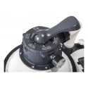 Intex 26644 basseinitarvik Liivafiltriga pump