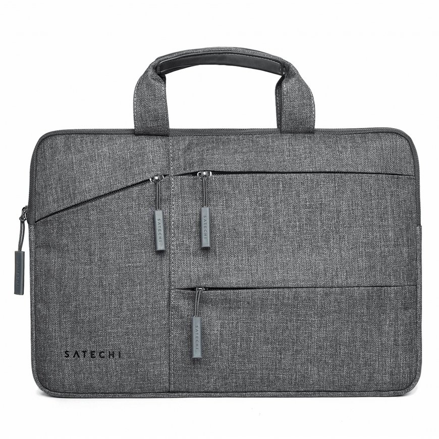 Satechi ST-LTB15 portatīvo datoru soma &