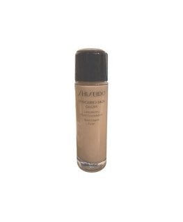 Shiseido, Synchro Skin Glow, Luminiseeriv, vedel alus, nr. 2