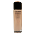 Shiseido, Synchro Skin Glow, Luminizing, Liquid Foundation, No.2 Shiseido, Synchro Skin Glow, Luminizing, Liquid Foundation, No.2