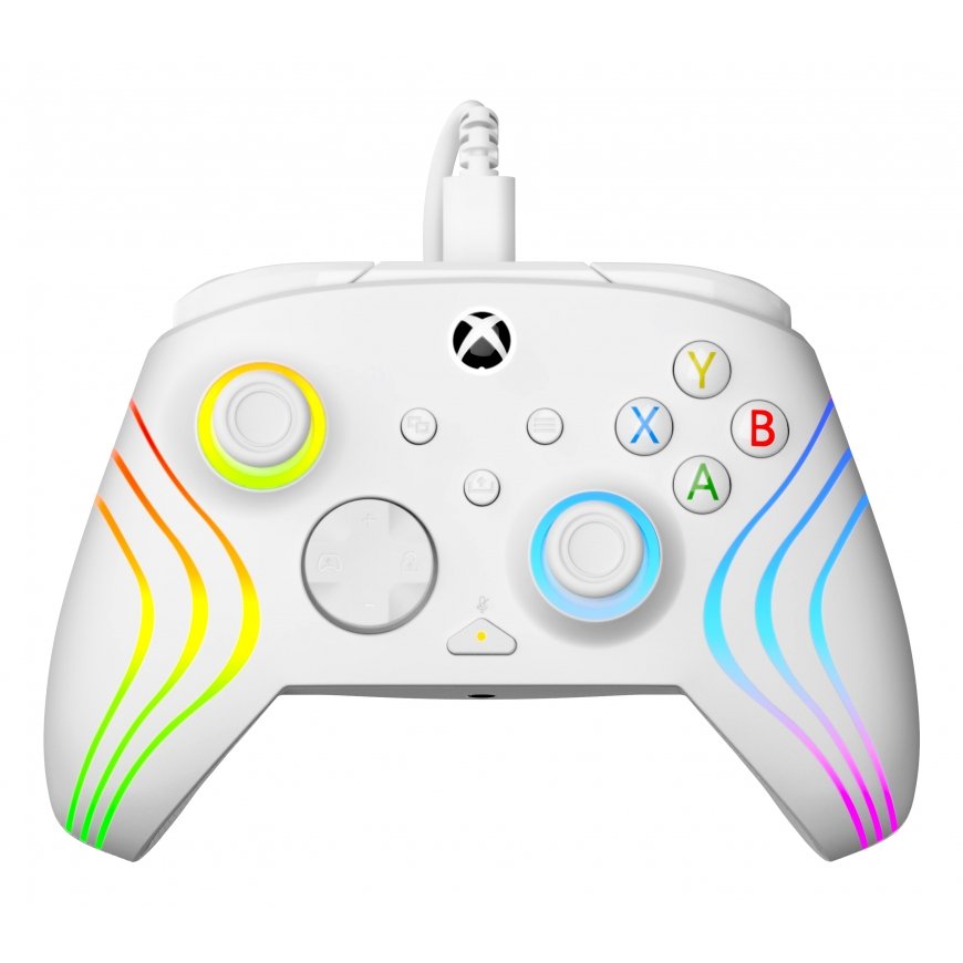 Turtle Beach Afterglow Wave – 2