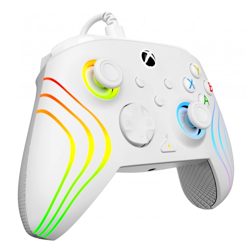 Turtle Beach Afterglow Wave – 3