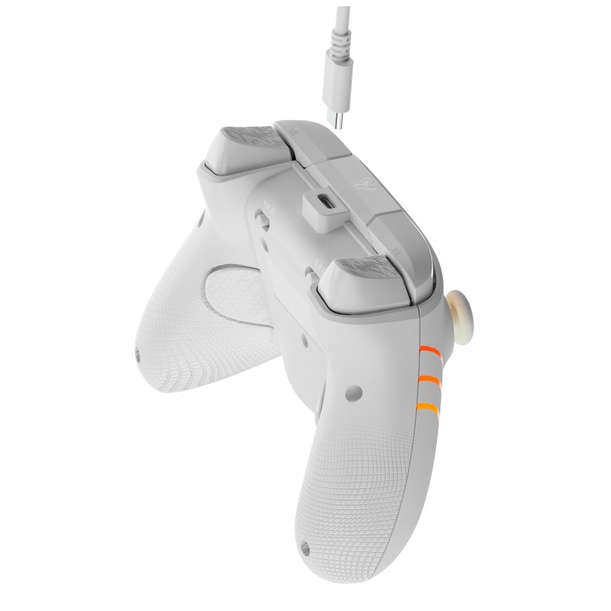 Turtle Beach Afterglow Wave – 4
