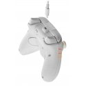 Turtle Beach Afterglow Wave Valkoinen USB Pad-ohjain PC, Xbox, Xbox One, Xbox Series S, Xbox Series Turtle Beach Afterglow Wave Valkoinen USB Pad-ohjain PC, Xbox, Xbox One, Xbox Series S, Xbox Series