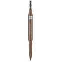 Rimmel London, Brow This Way, Kaksoispäinen, Kulmakarvageeli-kynä Rimmel London, Brow This Way, Kaksoispäinen, Kulmakarvageeli-kynä