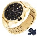 MEESTE KELL TOMMY HILFIGER LUCA 1710511(zf082f) MEESTE KELL TOMMY HILFIGER LUCA 1710511(zf082f)