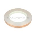 OEM Vario tape EMI with adhesive 10mm x 30m OEM Vario tape EMI with adhesive 10mm x 30m