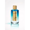 Mancera Aoud Lemon Mint 120 ml Vyrams Mancera Aoud Lemon Mint 120 ml Vyrams