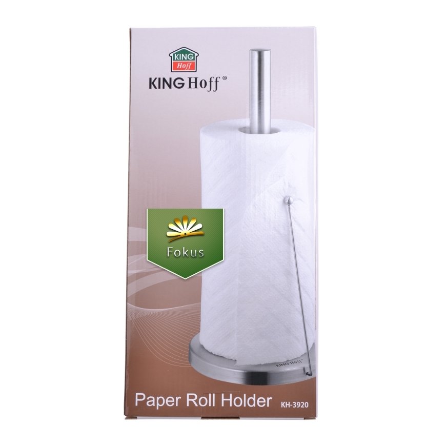 King Hoff Karalius Hofas KingHoffas – 2