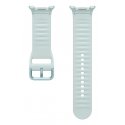 Samsung ET-SNL33LMEGEU Smart Wearable Accessories Ремешок Мятный цвет Прорезиненный Samsung ET-SNL33LMEGEU Smart Wearable Accessories Ремешок Мятный цвет Прорезиненный