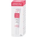 Hada Labo Tokyo, Hada Labo, Kofeiini, Väsymystä vastaan, Päivä & Yö Hada Labo Tokyo, Hada Labo, Kofeiini, Väsymystä vastaan, Päivä & Yö