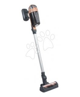 SMOBY Rowenta dulkių siurblys X Force 330223