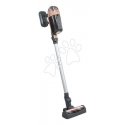 SMOBY Rowenta pölynimuri X Force 330223 SMOBY Rowenta pölynimuri X Force 330223