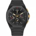 Meeste kell Tommy Hilfiger Neo 1792120 + KARP Meeste kell Tommy Hilfiger Neo 1792120 + KARP