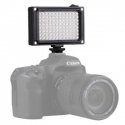 LED lamp for the camera 860 lumens Puluz LED lamp for the camera 860 lumens Puluz