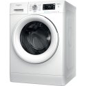 Whirlpool FFB 7269 WV PL washing machine Front-load 7 kg 1200 RPM White Whirlpool FFB 7269 WV PL washing machine Front-load 7 kg 1200 RPM White