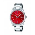 Kell CASIO MEESTE KELL MTP-V001G-9B + KARP Kell CASIO MEESTE KELL MTP-V001G-9B + KARP