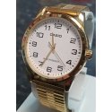 Laikrodis CASIO VYRIŠKAS LAIKRODIS MTP-V001G-9B + DĖŽUTĖ Laikrodis CASIO VYRIŠKAS LAIKRODIS MTP-V001G-9B + DĖŽUTĖ