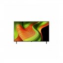 LG OLED48B59LA 121cm 48" 4K OLED Smart TV LG OLED48B59LA 121cm 48" 4K OLED Smart TV