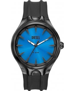 Vyriškas laikrodis DIESEL Streamline DZ2203 + DĖŽUTĖ
